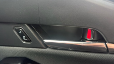 Mazda CX-30 2.0 e-Skyactiv X MHEV Centre-Line 5dr Petrol Hatchback